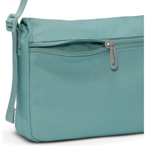 Nike Bolso Bandolera Sportswear Mujer Futura 365 Crossbody - 3 L