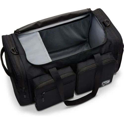 Nike Maletin Sportswear Unisex Utility Power 2.0 M - 51 L