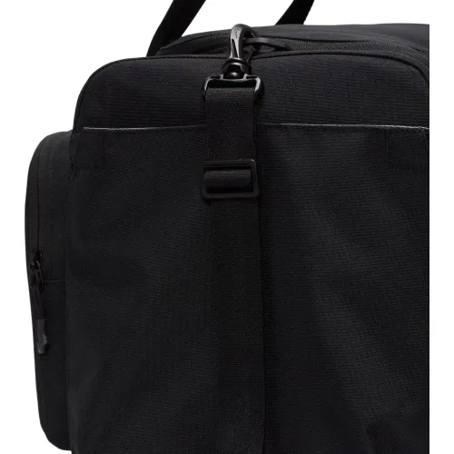 Nike Maletin Sportswear Unisex Utility Power 2.0 M - 51 L