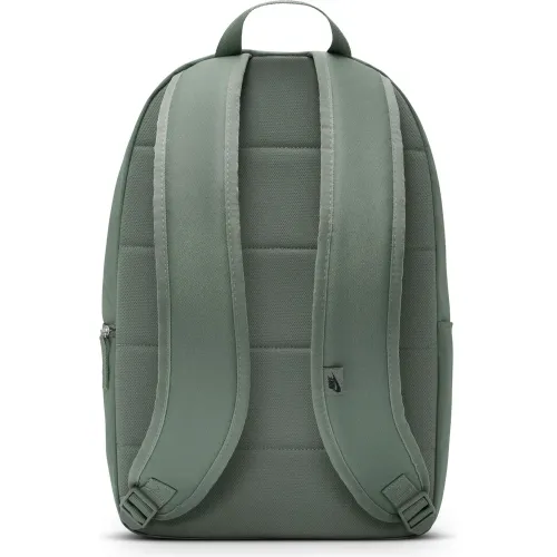 Nike Mochila Sportswear Unisex Heritage - 25 L