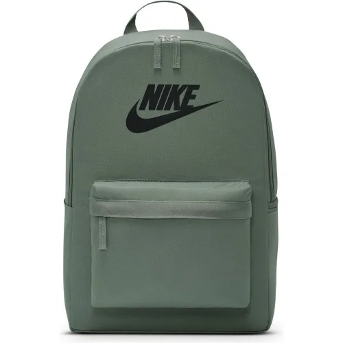 Nike Verde modelo Mochila Sportswear Unisex Heritage - 25 L 2025110615072980574  