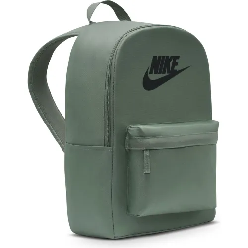Nike Mochila Sportswear Unisex Heritage - 25 L