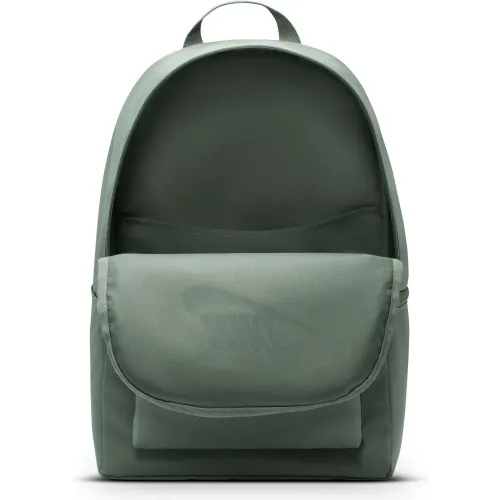 Nike Mochila Sportswear Unisex Heritage - 25 L