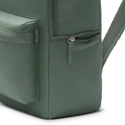 Nike Mochila Sportswear Unisex Heritage - 25 L