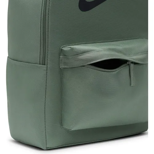 Nike Mochila Sportswear Unisex Heritage - 25 L