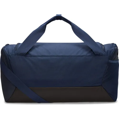 Nike Maletin Futbol Unisex Academy Team S - 95 L