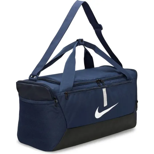 Nike Maletin Futbol Unisex Academy Team S - 95 L
