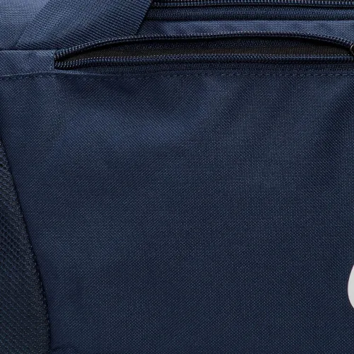 Nike Maletin Futbol Unisex Academy Team S - 95 L