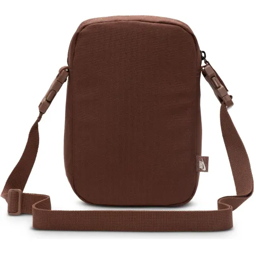 Nike Morral Unisex Adulto Heritage (4 L)