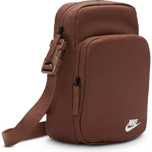 Nike Morral Unisex Adulto Heritage (4 L)