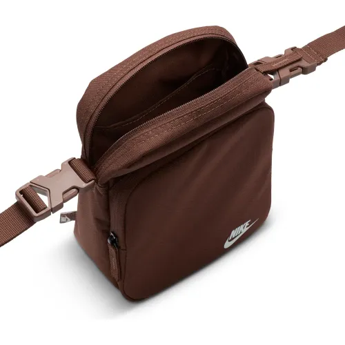 Nike Morral Unisex Adulto Heritage (4 L)