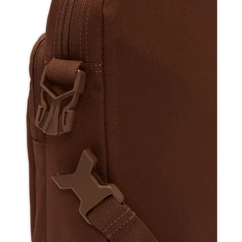 Nike Morral Unisex Adulto Heritage (4 L)