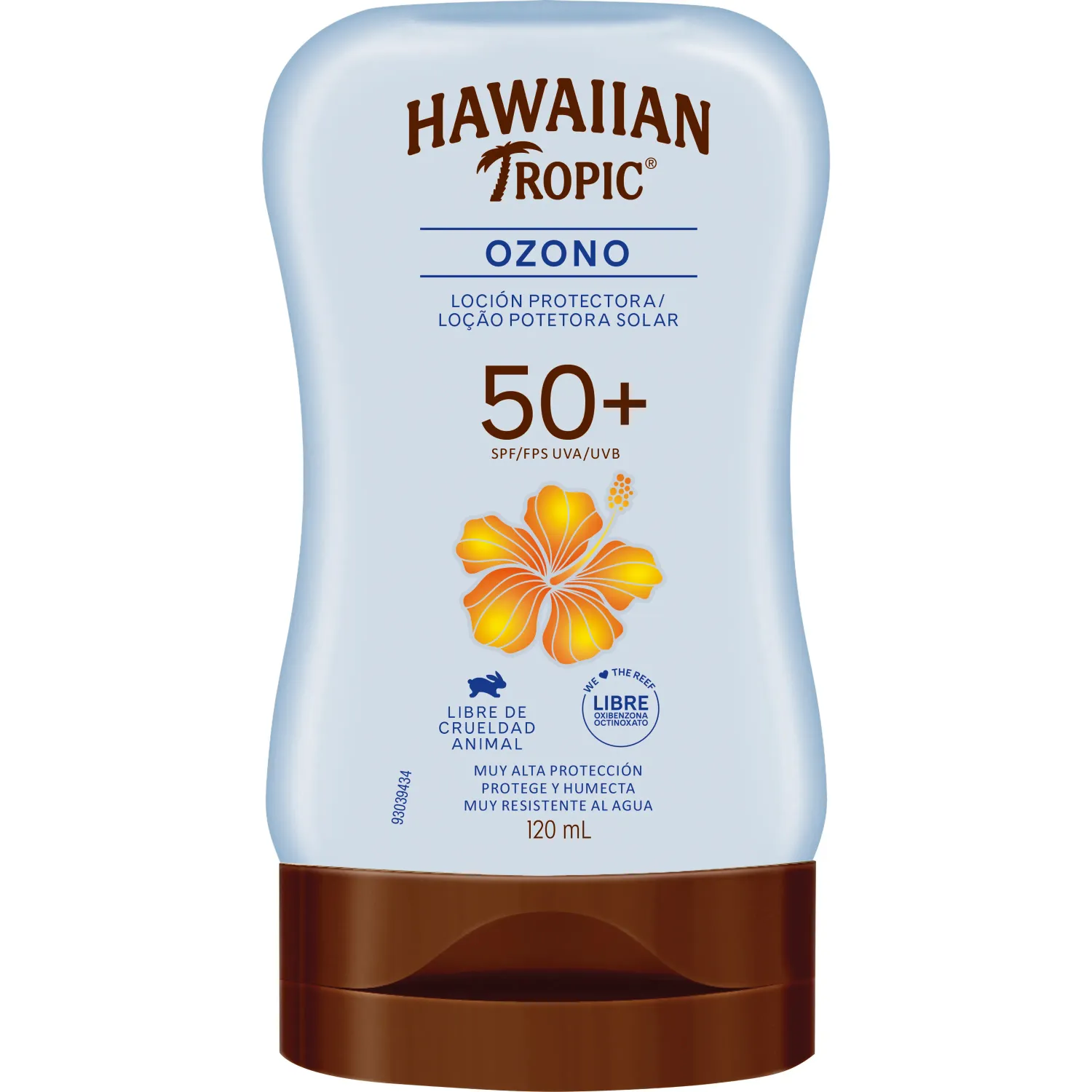 HAWAIIAN TROPIC alt=