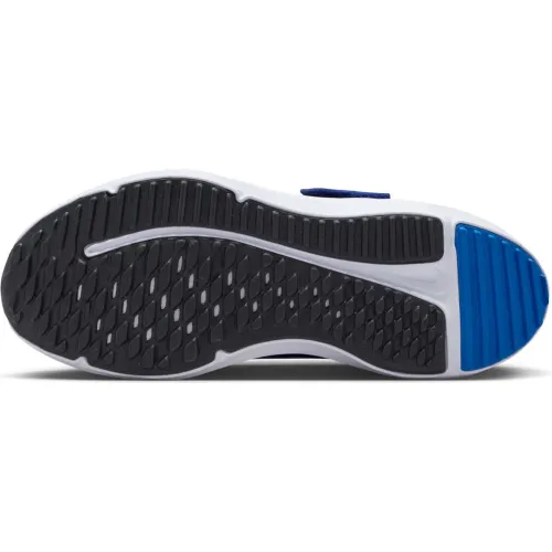Nike Zapatillas Running Niños Cosmic Runner