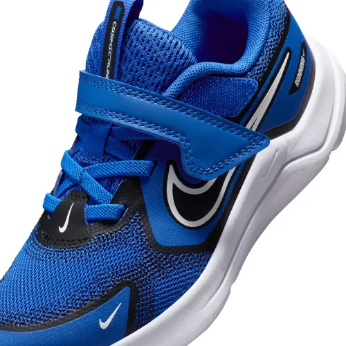 Nike Zapatillas Running Niños Cosmic Runner