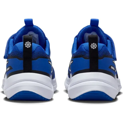 Nike Zapatillas Running Niños Cosmic Runner