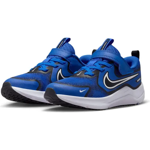 Nike Zapatillas Running Niños Cosmic Runner