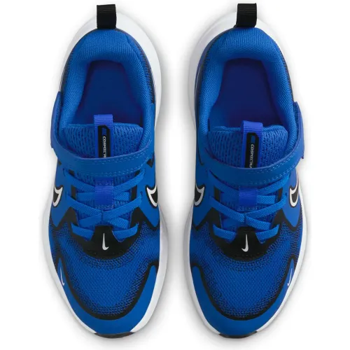 Nike Zapatillas Running Niños Cosmic Runner