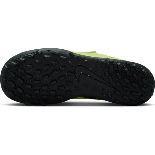 Nike Zapatillas De Futbol Niños Jr Vapor 16 Club Tf