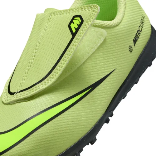 Nike Zapatillas De Futbol Niños Jr Vapor 16 Club Tf