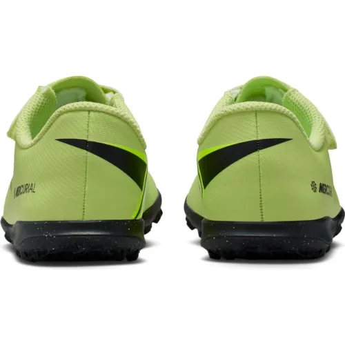 Nike Zapatillas De Futbol Niños Jr Vapor 16 Club Tf