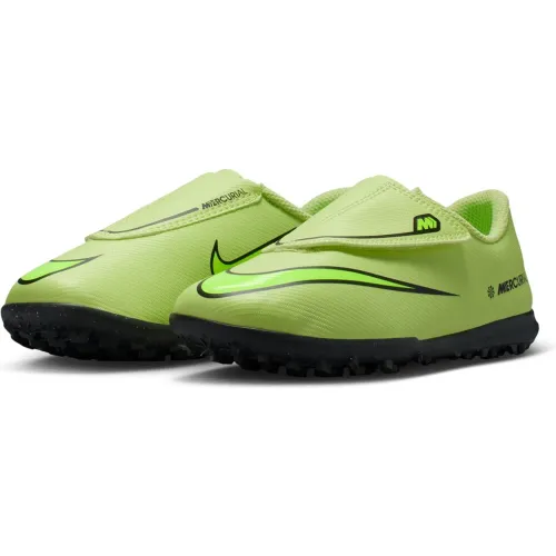 Nike Zapatillas De Futbol Niños Jr Vapor 16 Club Tf