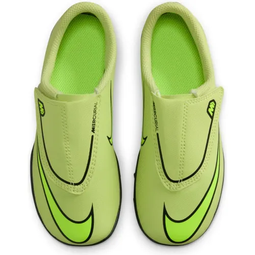 Nike Zapatillas De Futbol Niños Jr Vapor 16 Club Tf