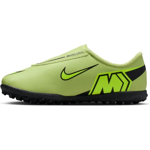 Nike Zapatillas De Futbol Niños Jr Vapor 16 Club Tf