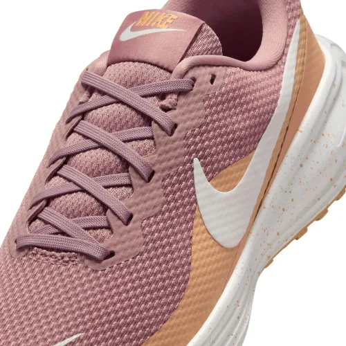 Nike Zapatillas Running Mujer Revolution 8