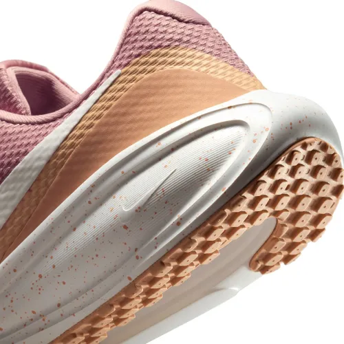 Nike Zapatillas Running Mujer Revolution 8