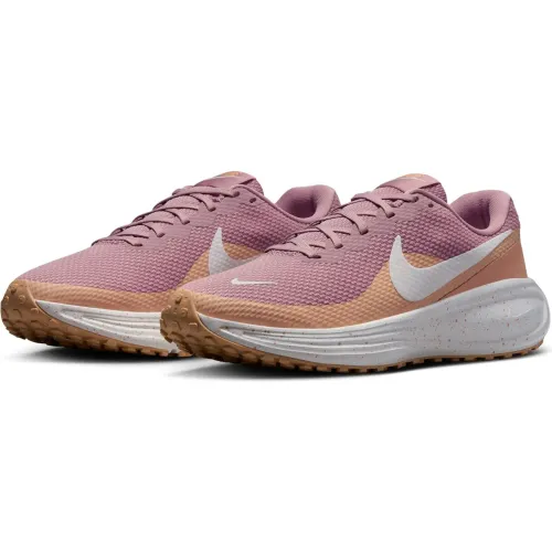 Nike Zapatillas Running Mujer Revolution 8