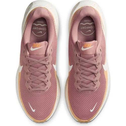 Nike Zapatillas Running Mujer Revolution 8