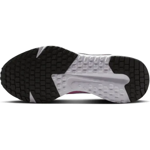 Nike Zapatillas Running Mujer Run Defy