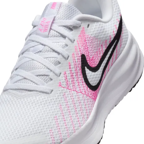 Nike Zapatillas Running Mujer Run Defy