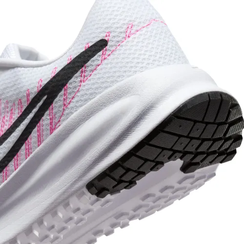 Nike Zapatillas Running Mujer Run Defy