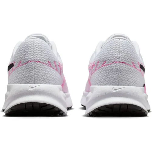 Nike Zapatillas Running Mujer Run Defy