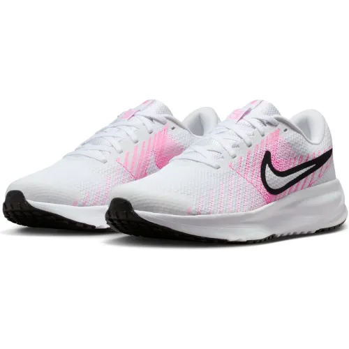 Nike Zapatillas Running Mujer Run Defy