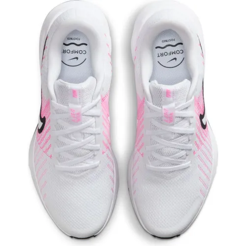 Nike Zapatillas Running Mujer Run Defy