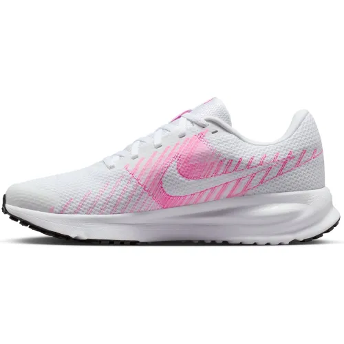 Nike Zapatillas Running Mujer Run Defy
