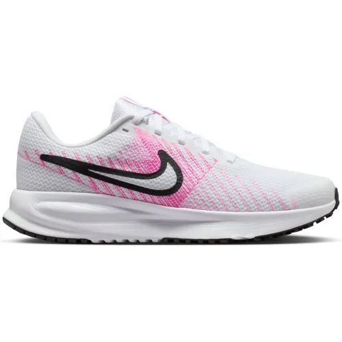 Nike Blanco de Mujer modelo Zapatillas Running Mujer Run Defy blancos rosados textiles mujer 2025111016381326417 Textil Eva