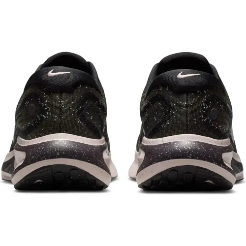 Nike Zapatillas Running Mujer Journey Run