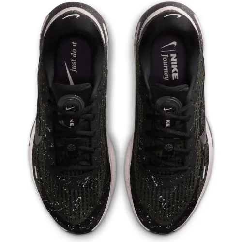 Nike Zapatillas Running Mujer Journey Run