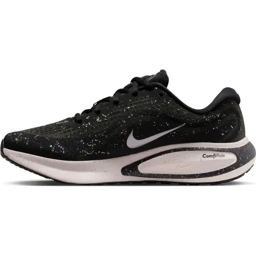 Nike Zapatillas Running Mujer Journey Run