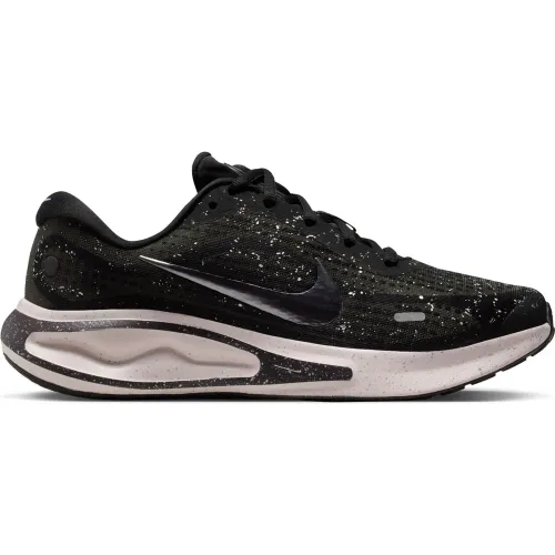 Nike Negro de Mujer modelo Zapatillas Running Mujer Journey Run negros lilas textiles mujer 2025111016381326453 Textil Eva