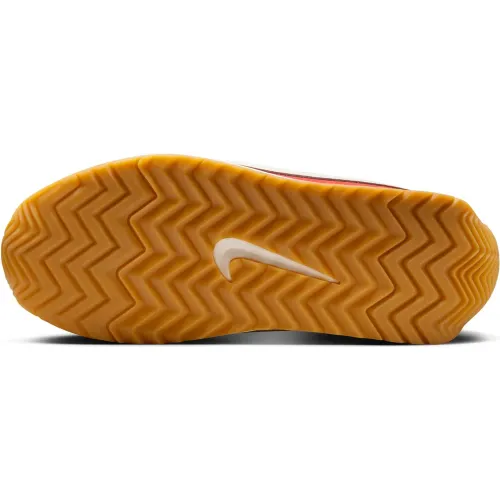 Nike Zapatillas Urbanas Mujer Pacific