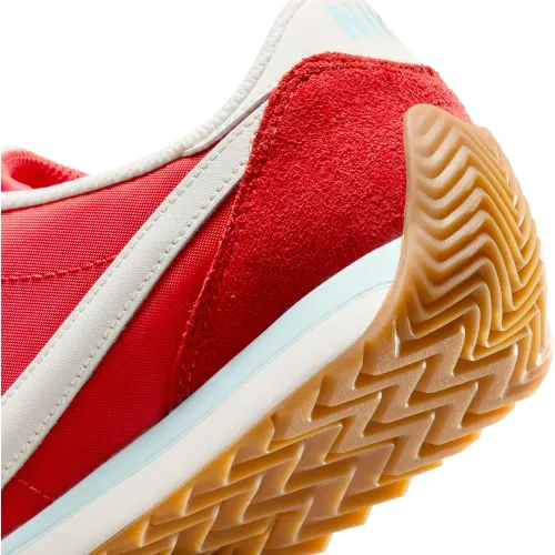 Nike Zapatillas Urbanas Mujer Pacific