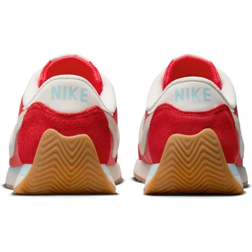 Nike Zapatillas Urbanas Mujer Pacific