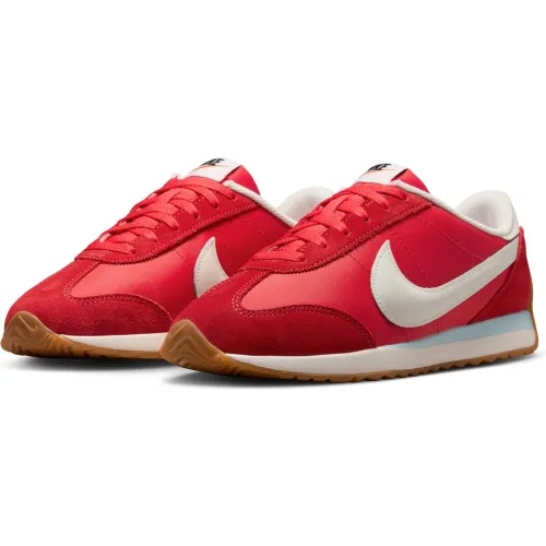 Nike Zapatillas Urbanas Mujer Pacific