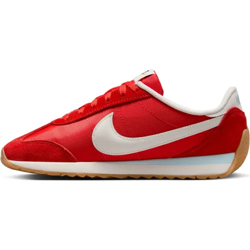 Nike Zapatillas Urbanas Mujer Pacific