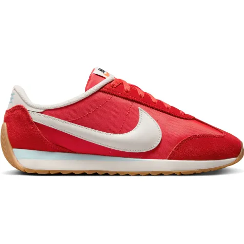 Nike Rojo de Mujer modelo Zapatillas Urbanas Mujer Pacific rojos rojas roja textiles mujer 2025111016381326498 Textil Eva